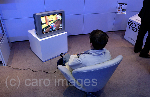 00M040319D020CARO.JPG