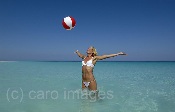 00M040222D068CARO.JPG
