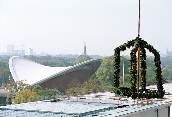 00M063022CARO.JPG