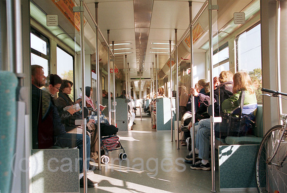 00M062409CARO.JPG