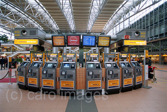 00M064421CARO.JPG