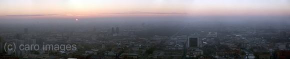 00M041216D004CARO.JPG
