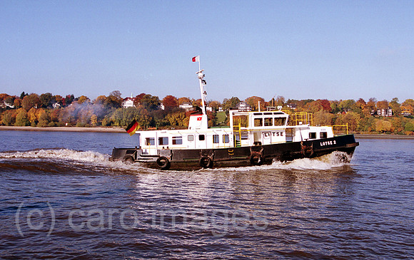 00M063930CARO.JPG