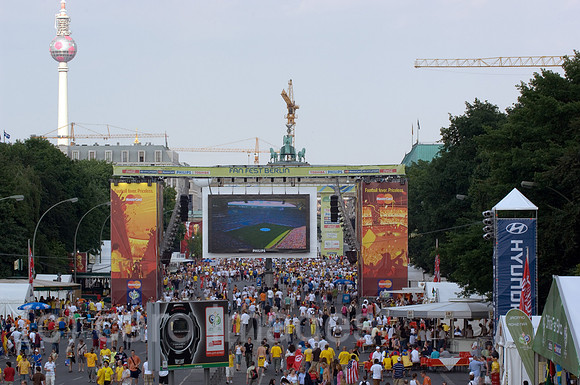 00M060614D020CARO.JPG