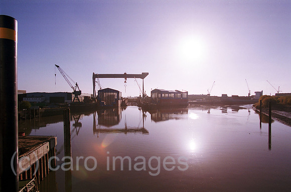00M063932CARO.JPG