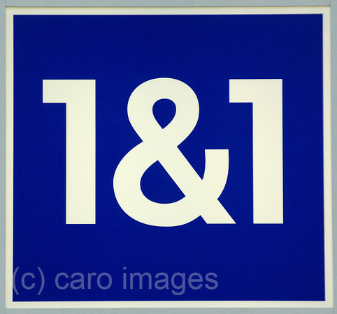 00M040319D005CARO.JPG