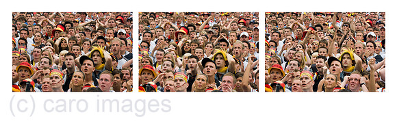 00M060630D110CARO.JPG