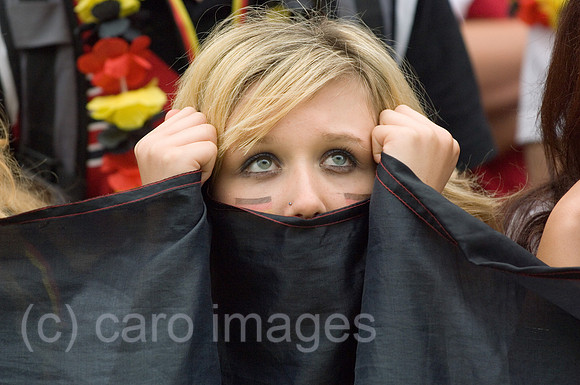 00M060630D099CARO.JPG