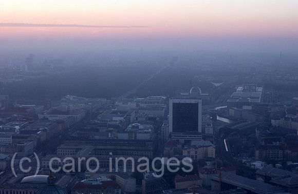 00M041216D001CARO.JPG