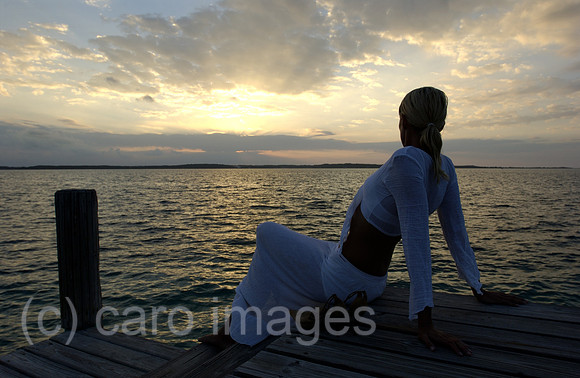 00M040221D141CARO.JPG