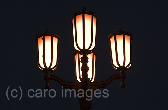 00M041216D014CARO.JPG