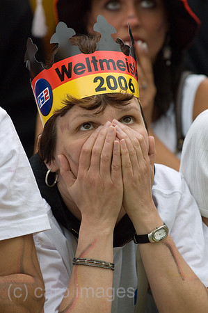 00M060630D114CARO.JPG