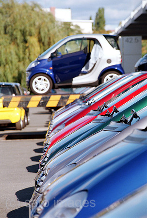 00M061407CARO.JPG
