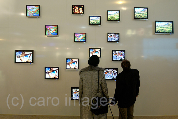00M040319D008CARO.JPG