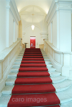 00M056510CARO.JPG