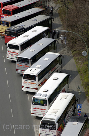 00M040403D032CARO.JPG