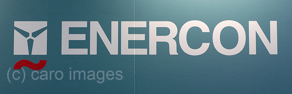 00M040420D022CARO.JPG