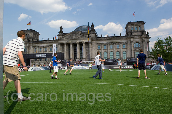 00M060614D003CARO.JPG