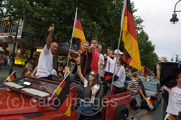 00M060630D150CARO.JPG