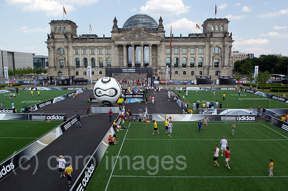 00M060614D004CARO.JPG