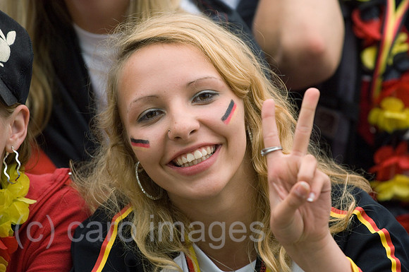 00M060630D091CARO.JPG