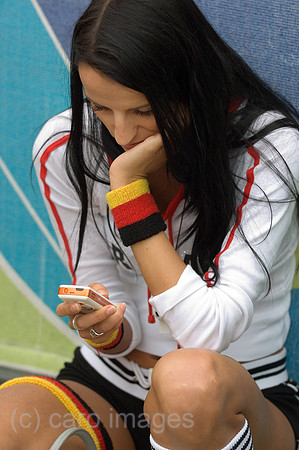 00M060630D104CARO.JPG