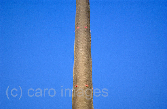 00M041216D010CARO.JPG