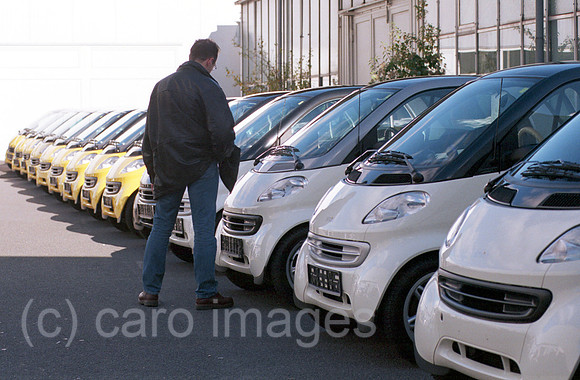00M061419CARO.JPG