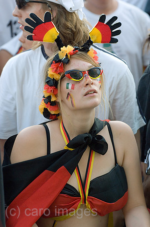 00M060704D020CARO.JPG