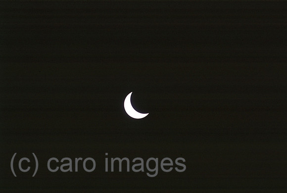 00M054012CARO.JPG