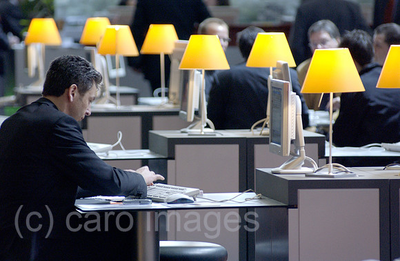 00M040319D001CARO.JPG