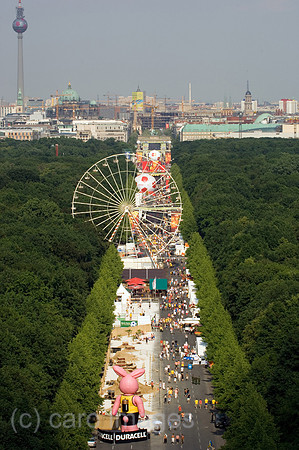 00M060614D019CARO.JPG