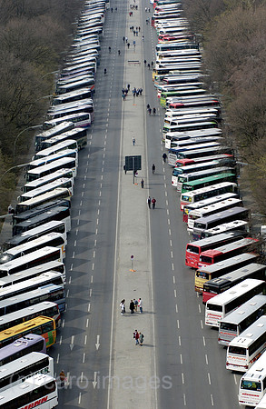 00M040403D031CARO.JPG