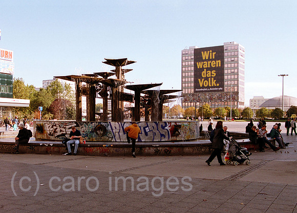 00M063905CARO.JPG