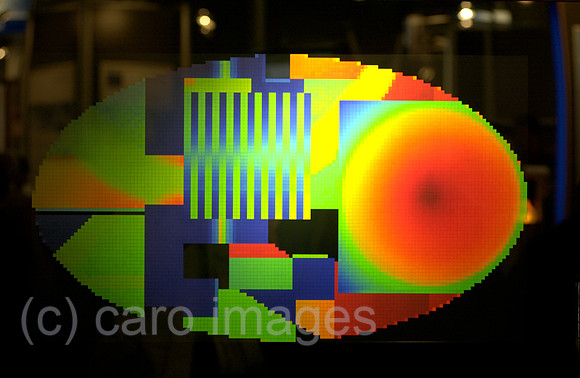 00M040420D003CARO.JPG
