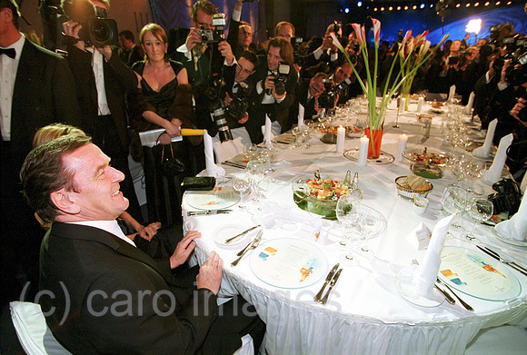 00M068421CARO.JPG