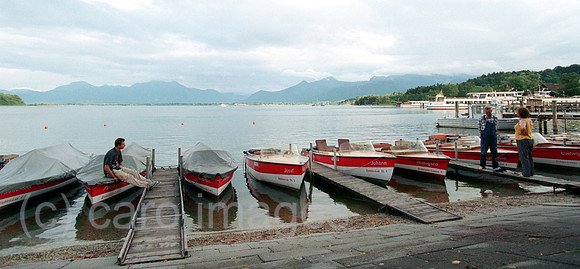 00M054530CARO.JPG