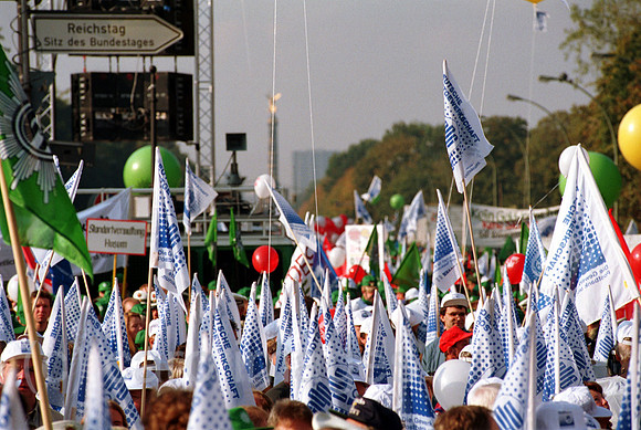 00M062010CARO.JPG