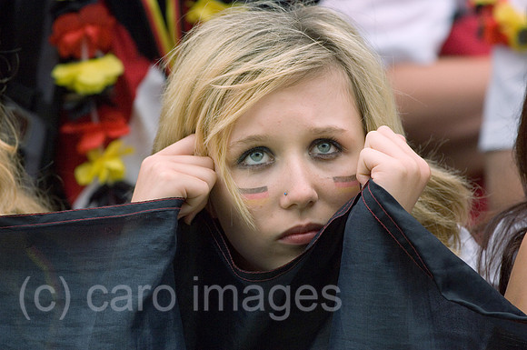 00M060630D101CARO.JPG