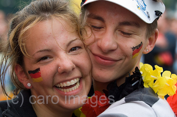 00M060630D081CARO.JPG