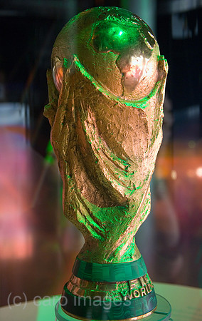 00M060614D014CARO.JPG