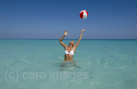 00M040222D066CARO.JPG