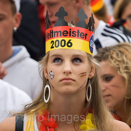 00M060630D118CARO.JPG