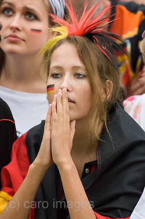 00M060630D097CARO.JPG
