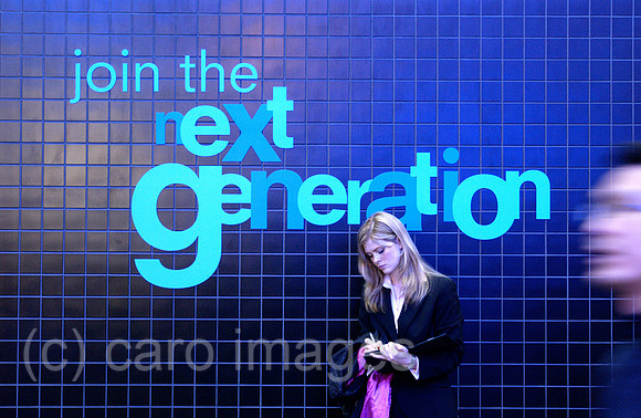 00M040319D024CARO.JPG