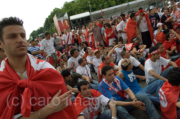 00M060614D025CARO.JPG
