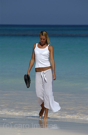 00M040222D119CARO.JPG