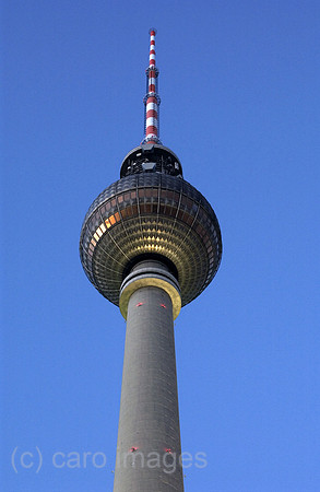 00M041216D006CARO.JPG