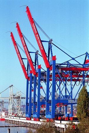 00M064032CARO.JPG