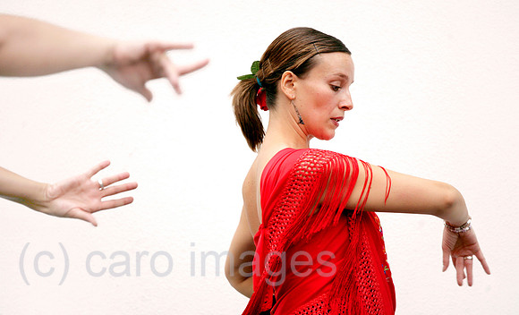 0KN070602D237CAROE.JPG